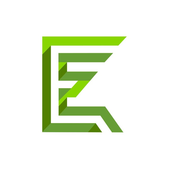 Логотип компании ООО Евразийский центр экспертизы